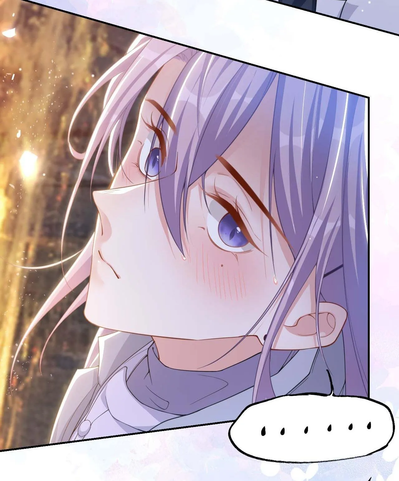 Quan hệ thế thân Chapter 197 Trang 10