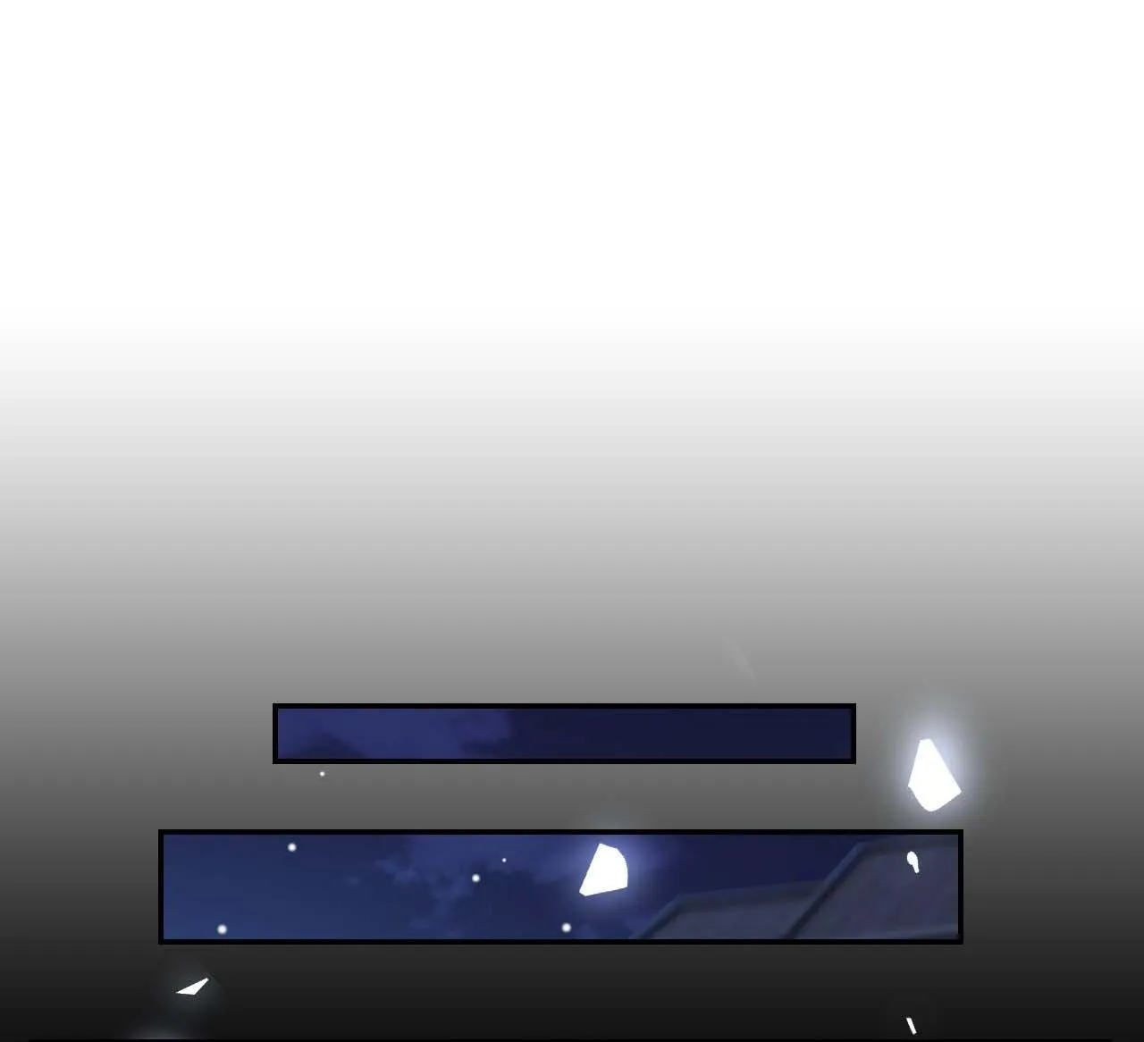 Quan hệ thế thân Chapter 197 Trang 18