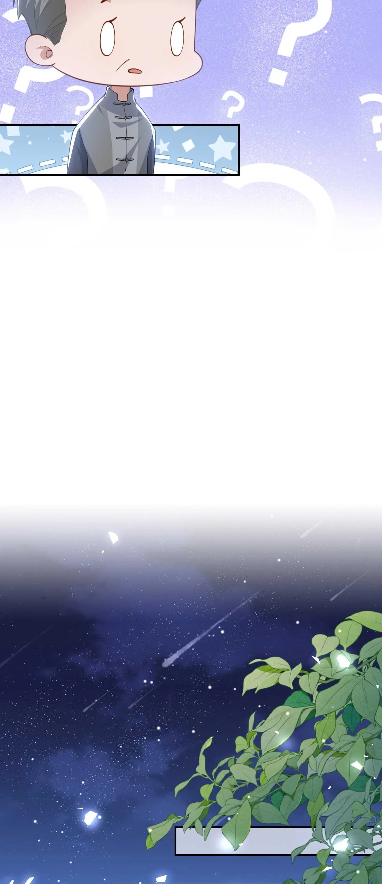 Quan hệ thế thân Chapter 198 Trang 14