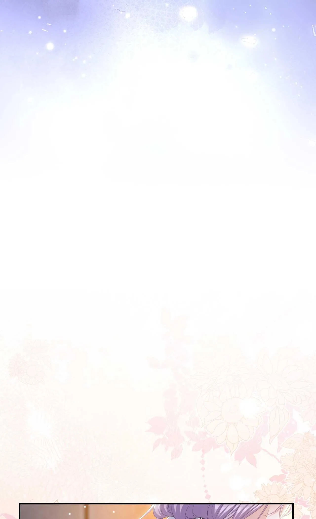 Quan hệ thế thân Chapter 198 Trang 21