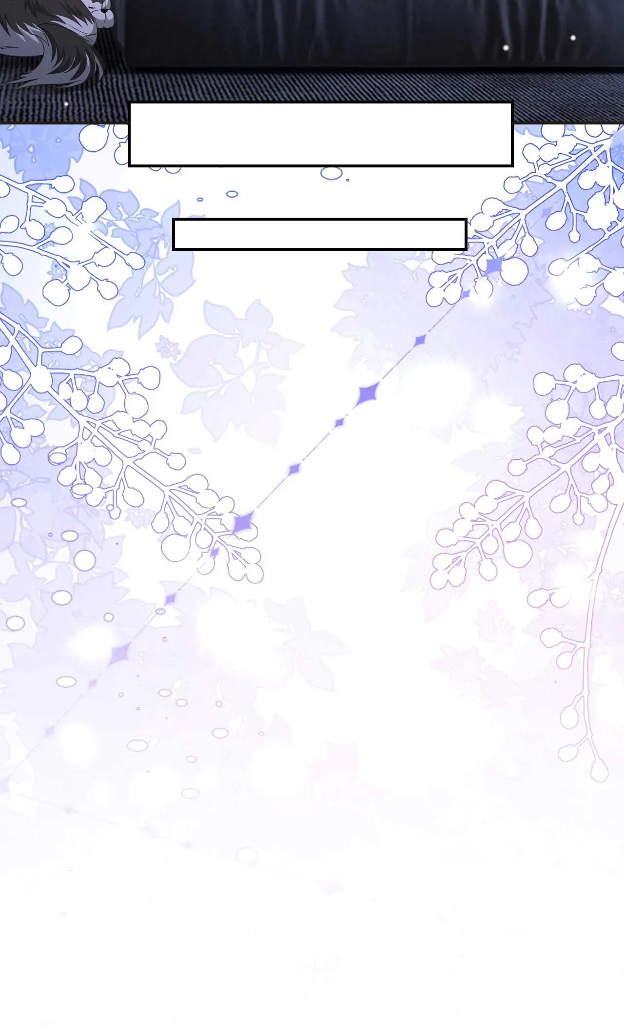 Quan hệ thế thân Chapter 198 Trang 30