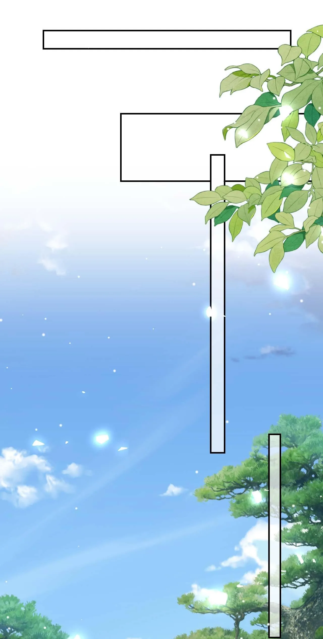 Quan hệ thế thân Chapter 199 Trang 24