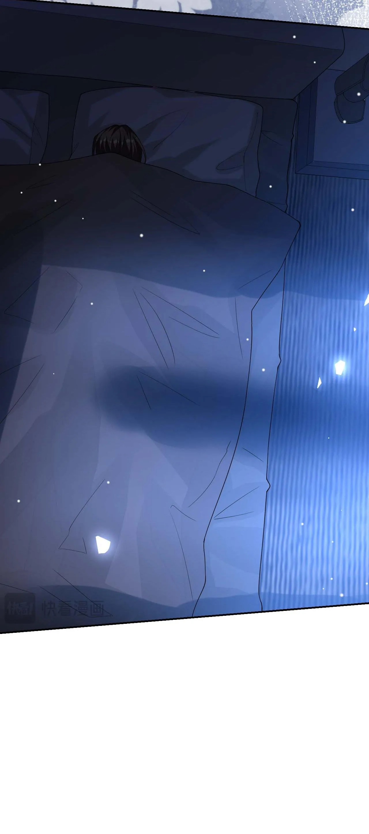 Quan hệ thế thân Chapter 201 Trang 28