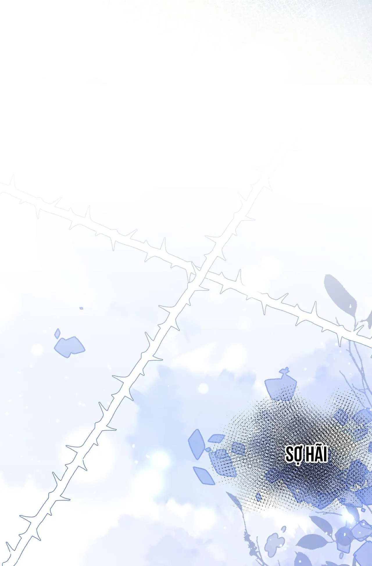 Quan hệ thế thân Chapter 204 Trang 13