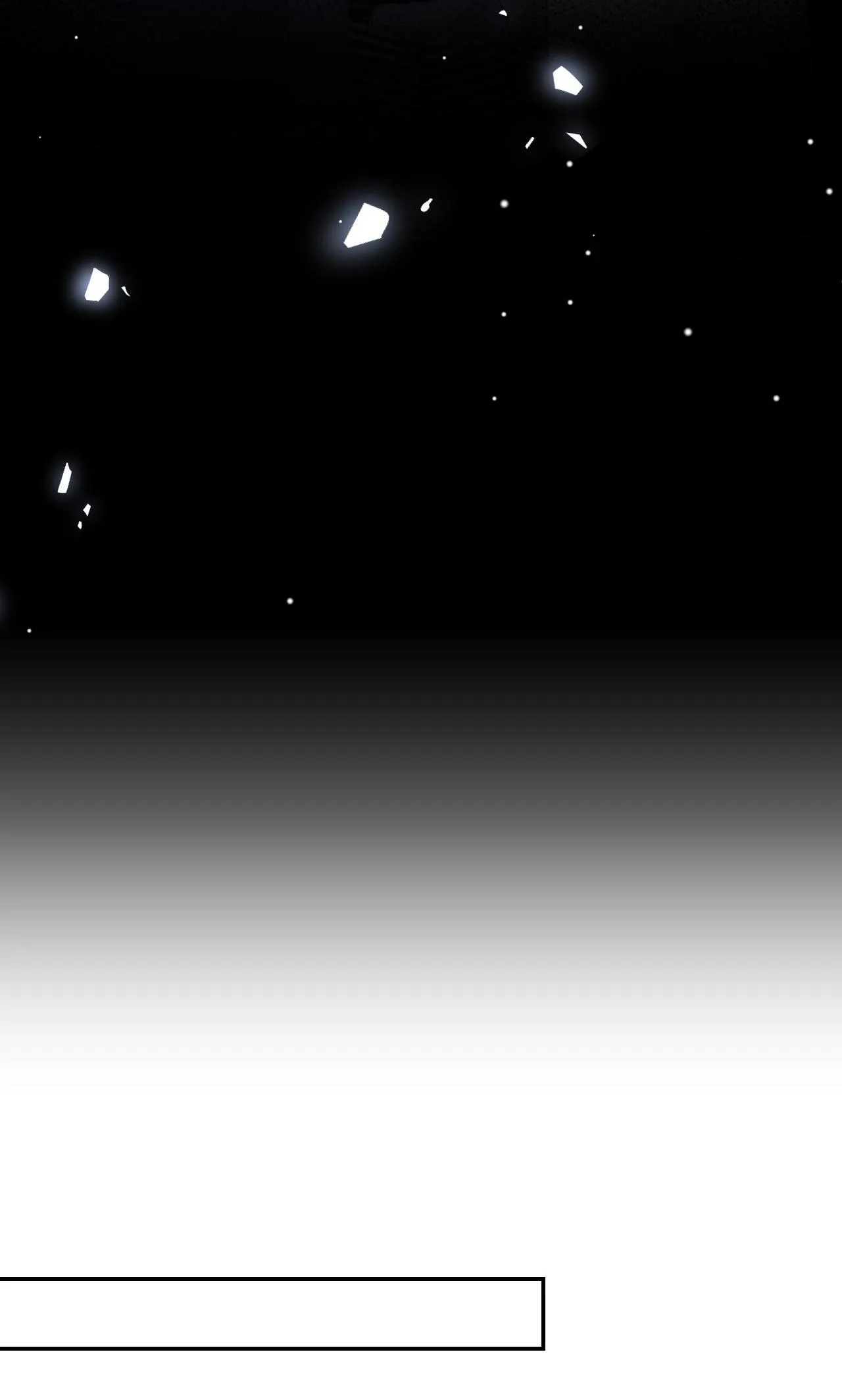 Quan hệ thế thân Chapter 204 Trang 19