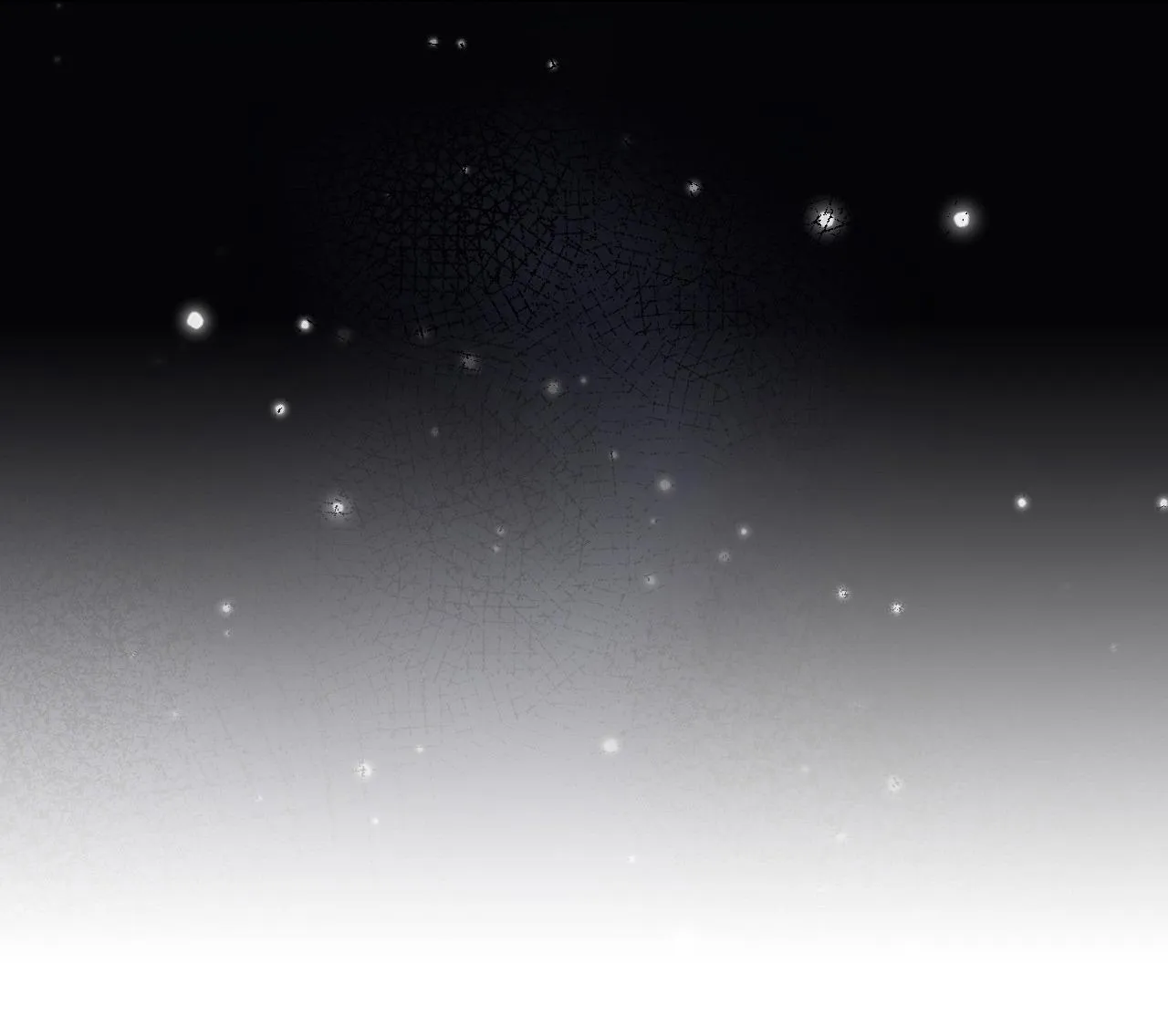 Quan hệ thế thân Chapter 204 Trang 23