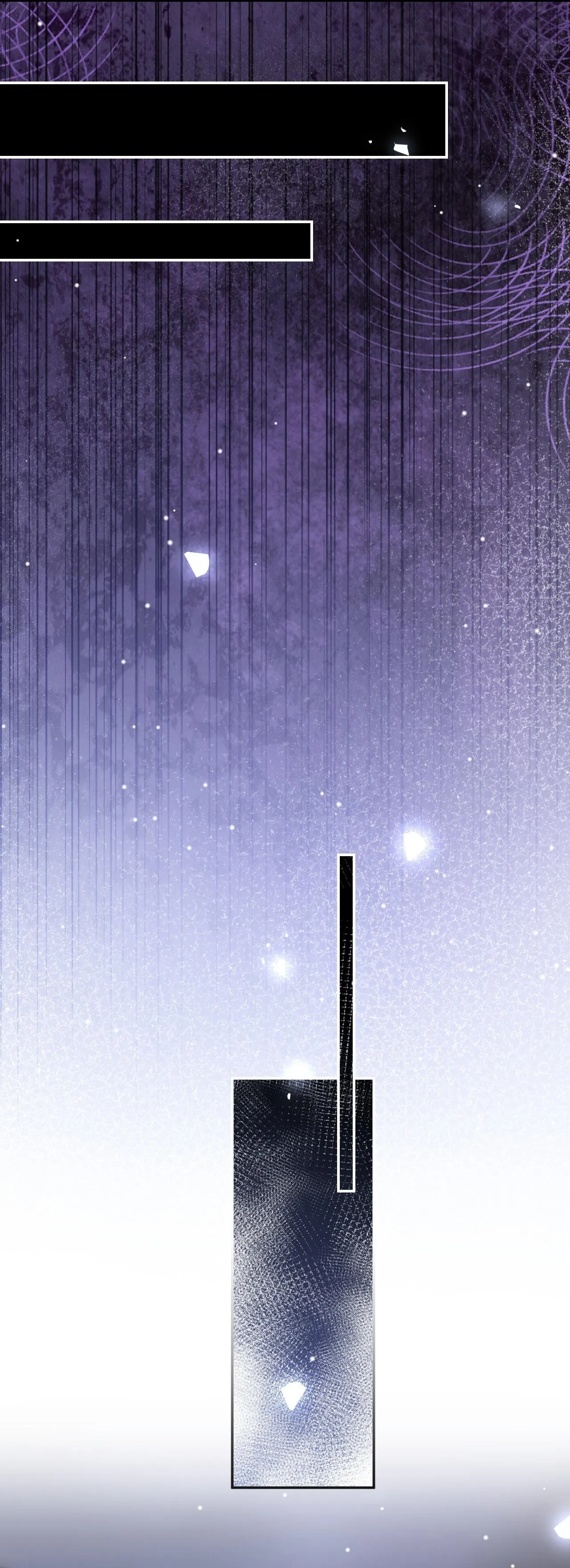 Quan hệ thế thân Chapter 207 Trang 5