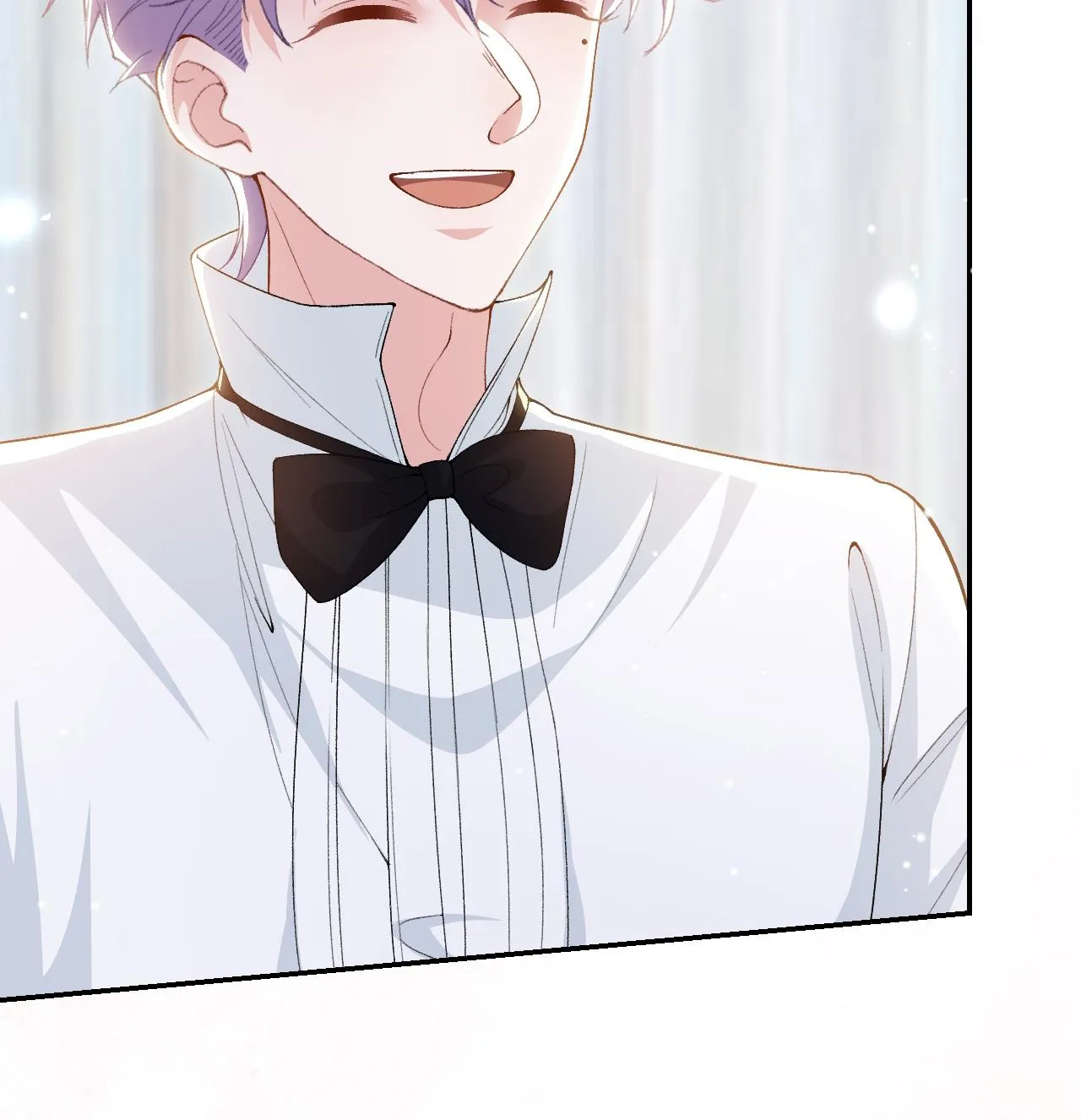 Quan hệ thế thân Chapter 213 Trang 25