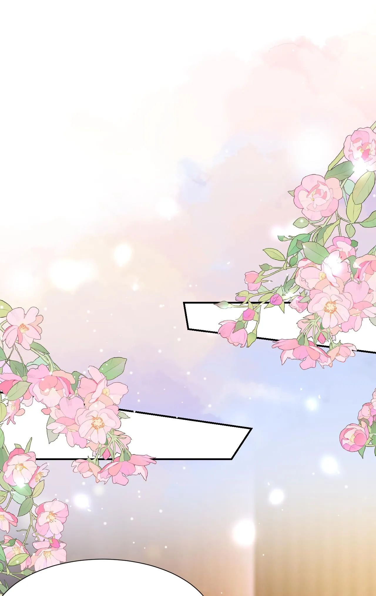 Quan hệ thế thân Chapter 214 Trang 21