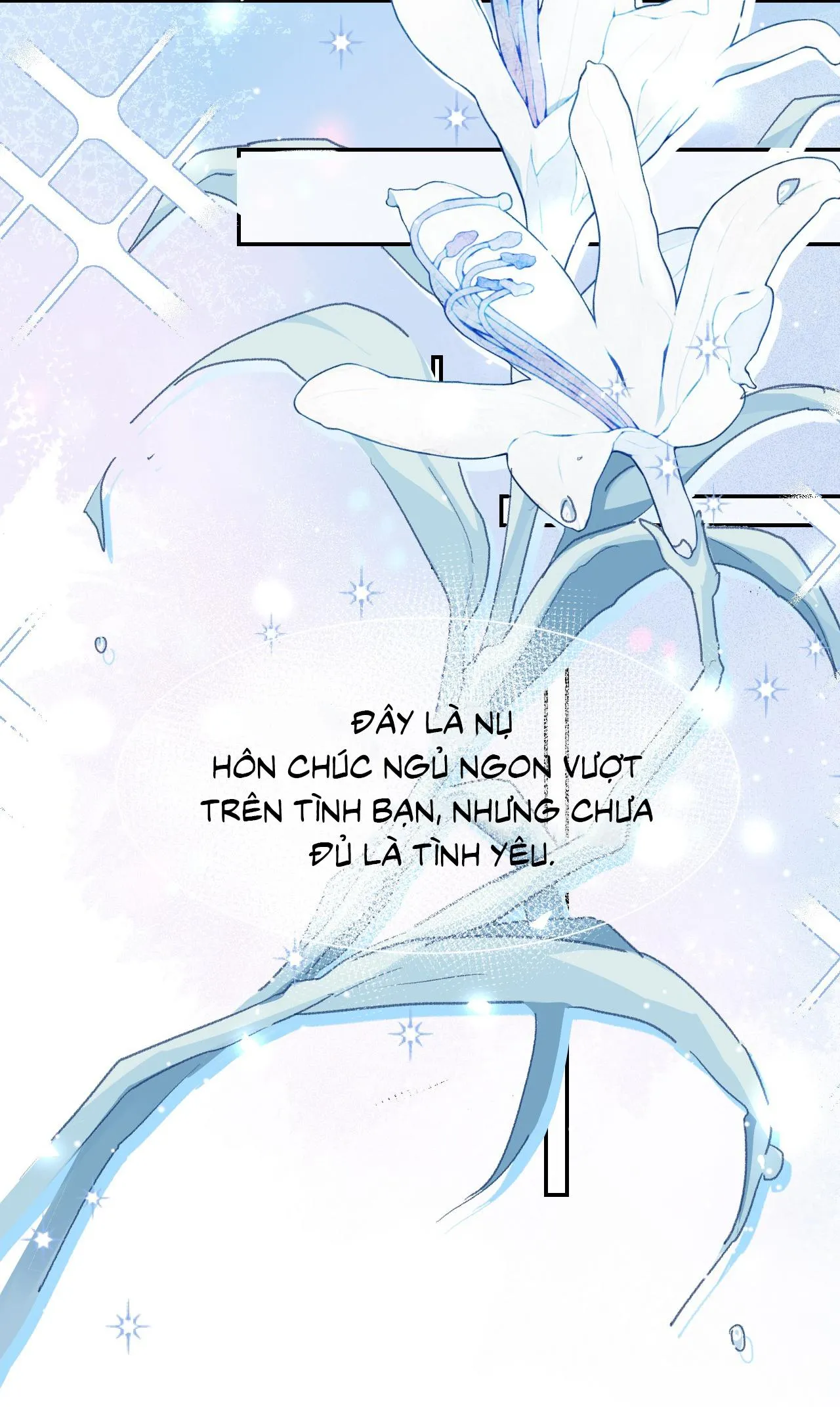 Quan hệ thế thân Chapter 215 Trang 14