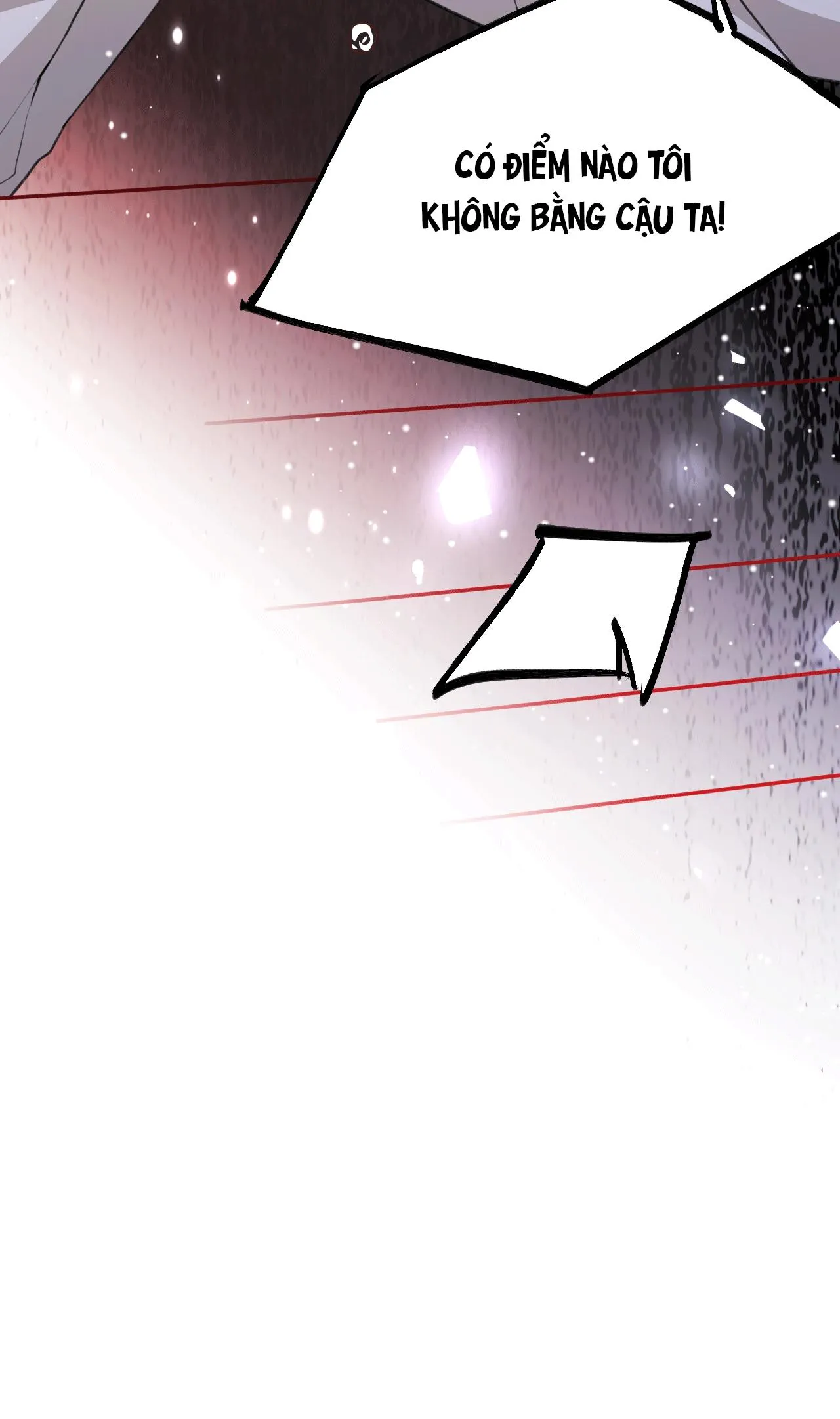 Quan hệ thế thân Chapter 218 Trang 20