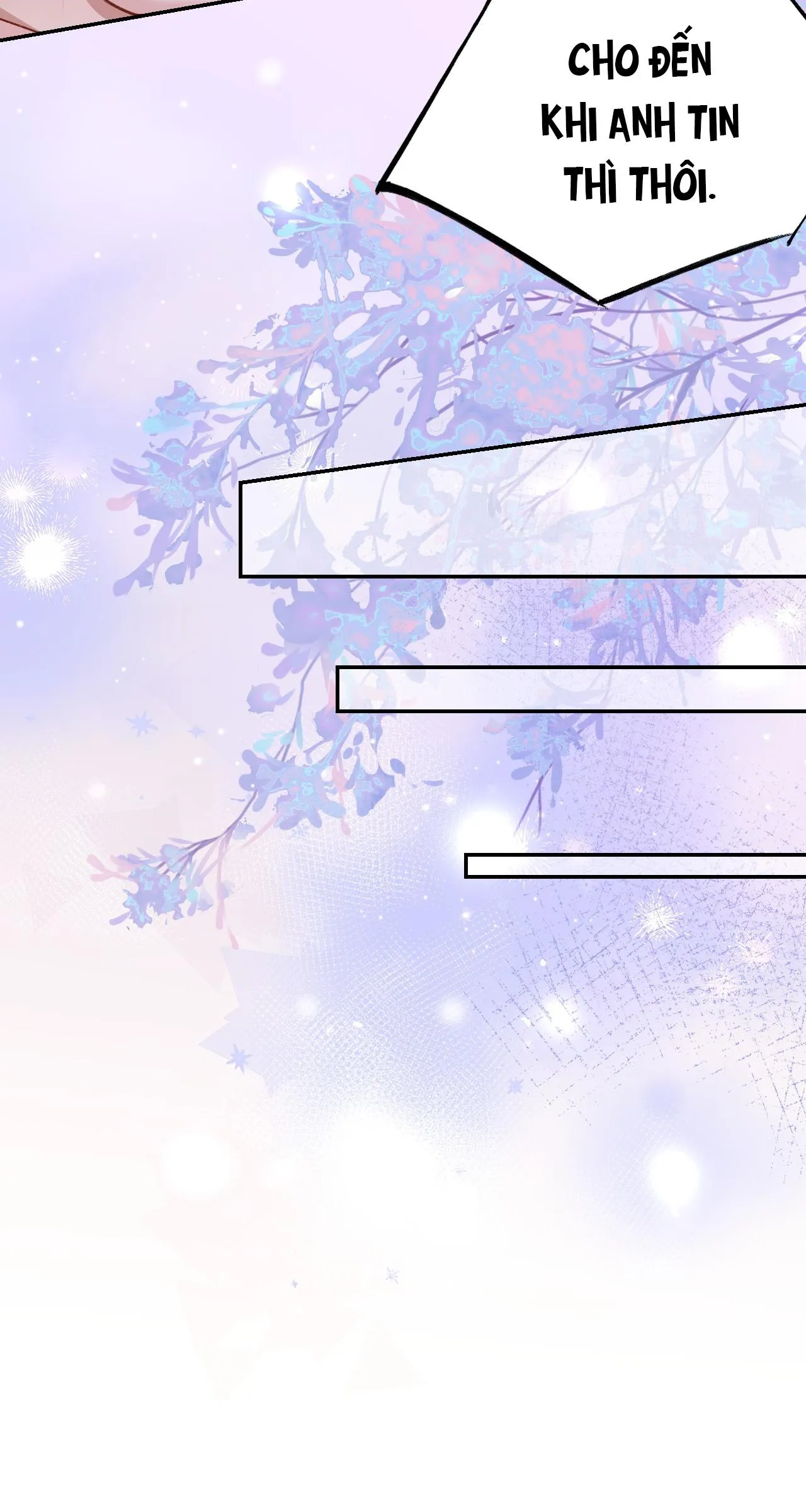 Quan hệ thế thân Chapter 222 Trang 18