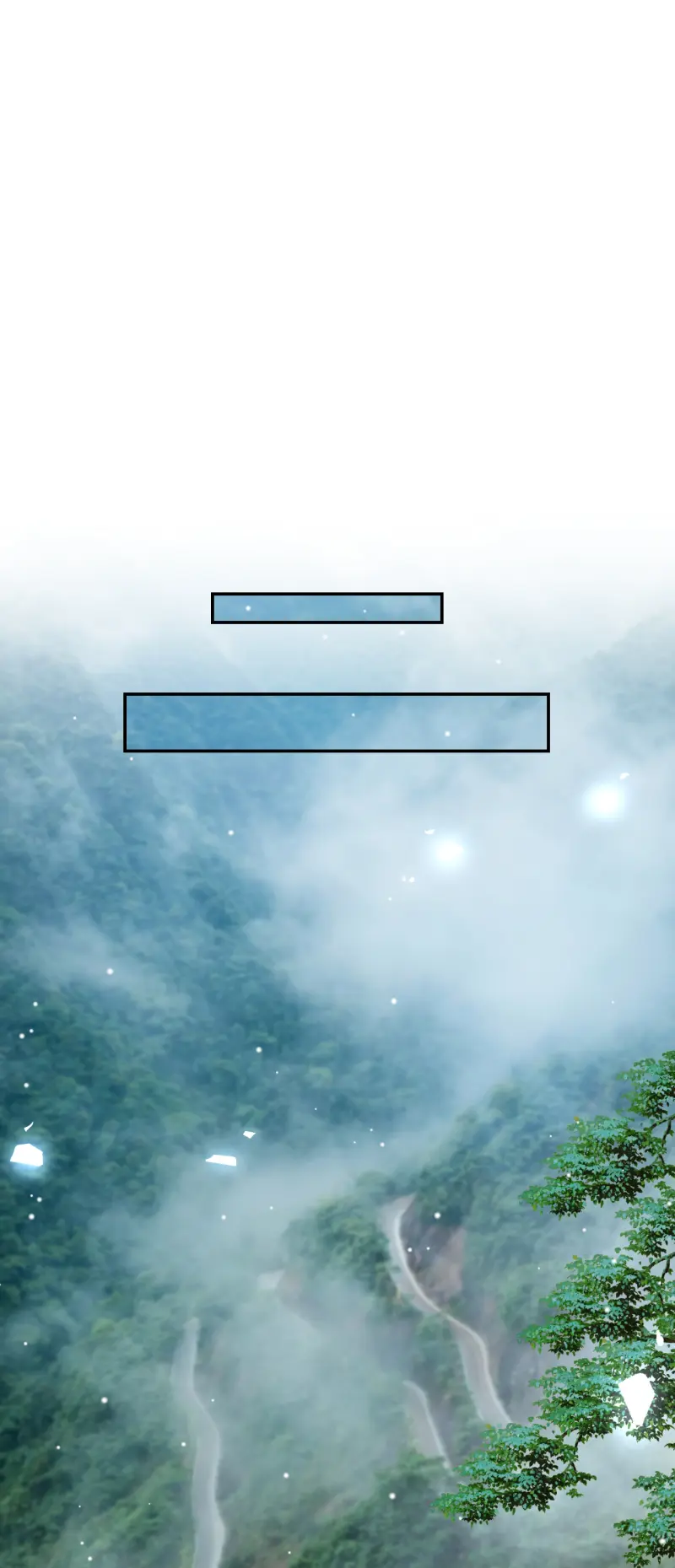 Quan hệ thế thân Chapter 225 Trang 4