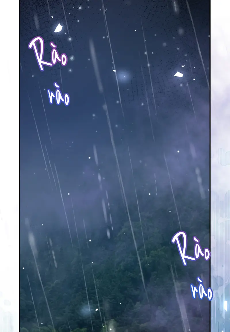 Quan hệ thế thân Chapter 225 Trang 16