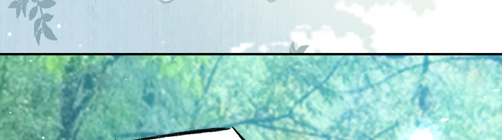 Quan hệ thế thân Chapter 228 Trang 19