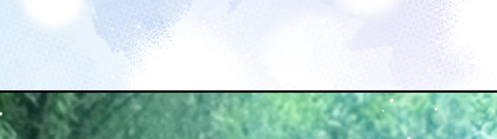 Quan hệ thế thân Chapter 228 Trang 21