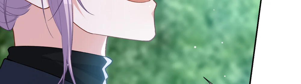 Quan hệ thế thân Chapter 228 Trang 23