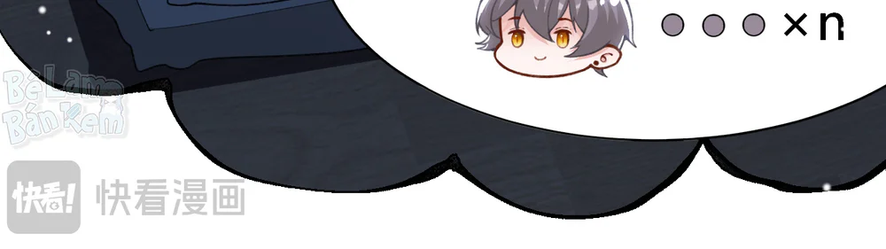 Quan hệ thế thân Chapter 228 Trang 25