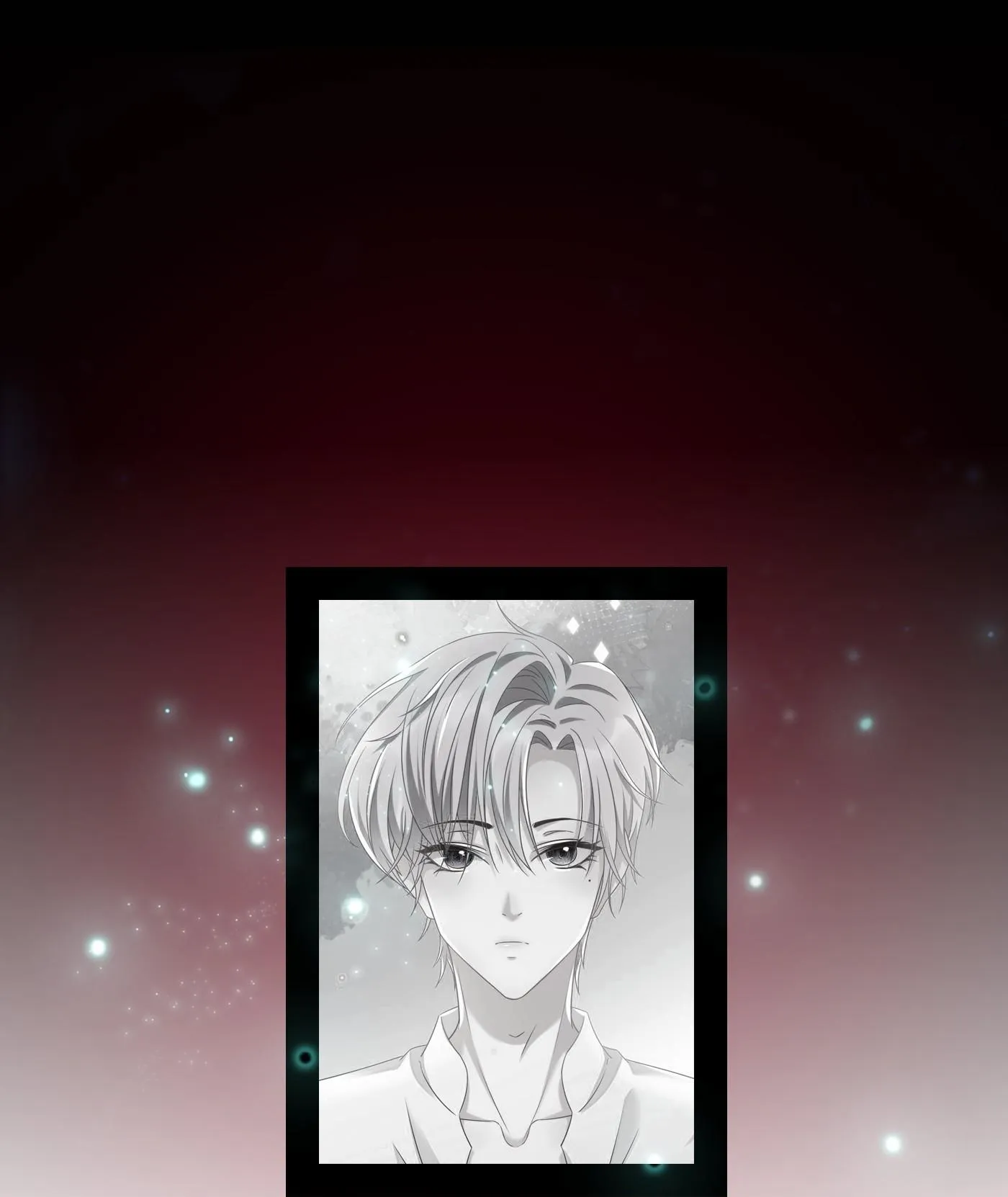 Quan hệ thế thân Chapter 0 Trang 18