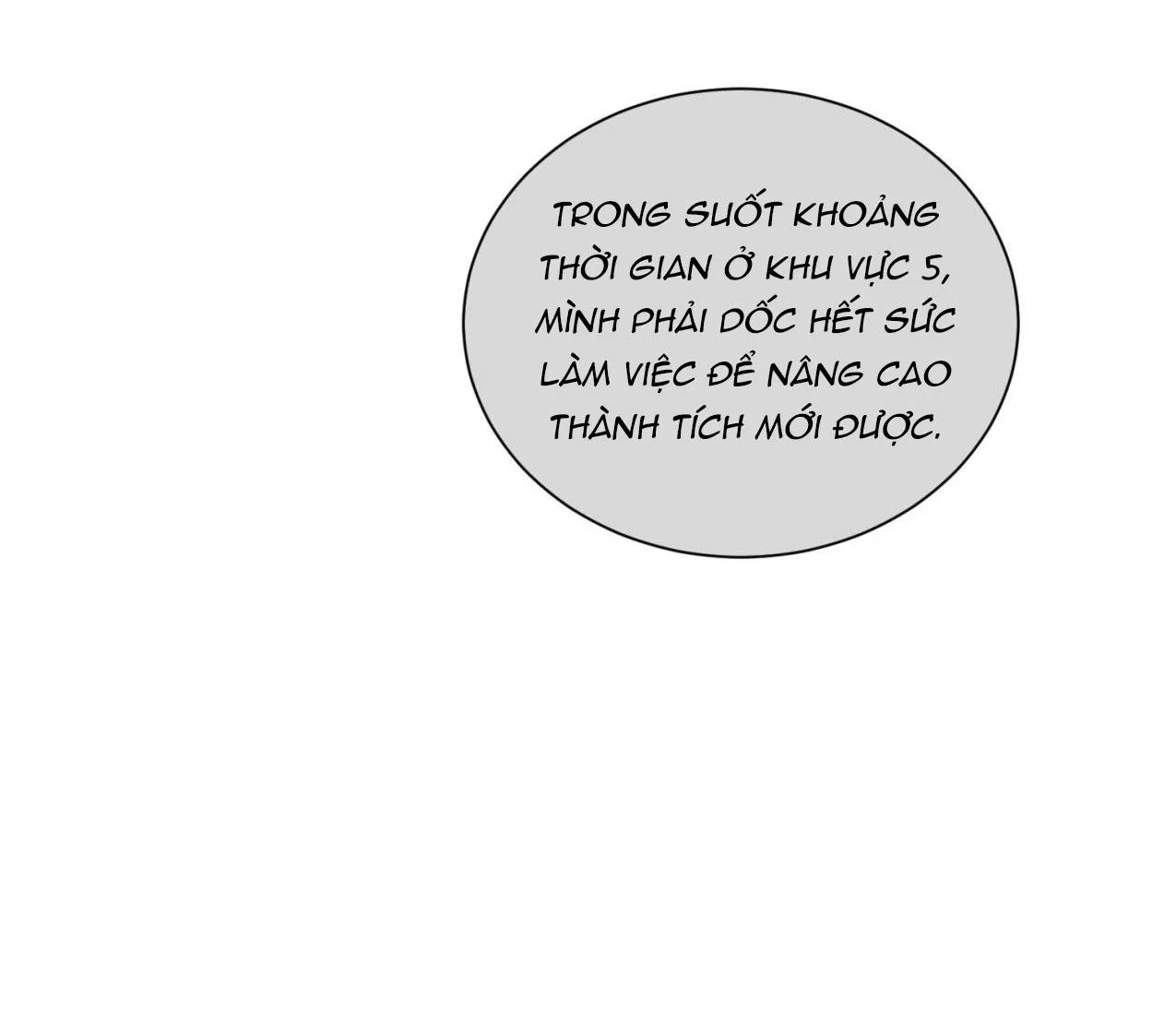 Quan Hệ Tốt Đẹp Chapter 1 Trang 20