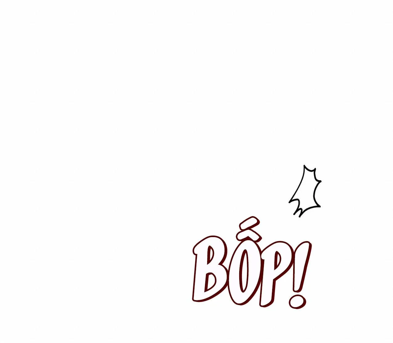 Quan Hệ Tốt Đẹp Chapter 1 Trang 26