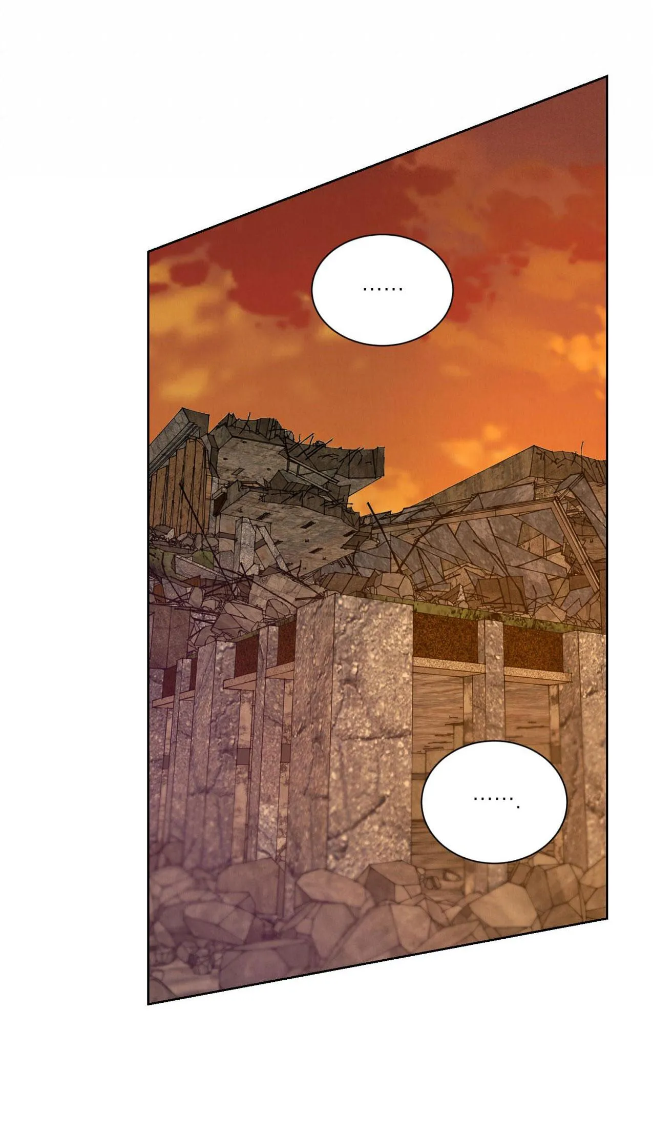 Quan Hệ Tốt Đẹp Chapter 1 Trang 55