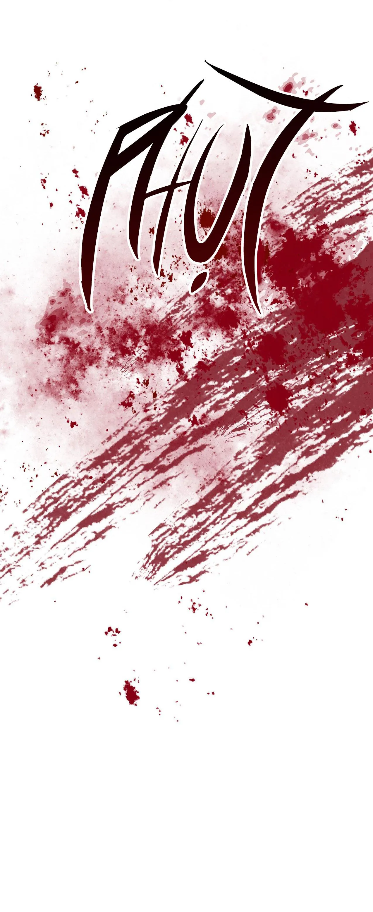 Quan Hệ Tốt Đẹp Chapter 1 Trang 59