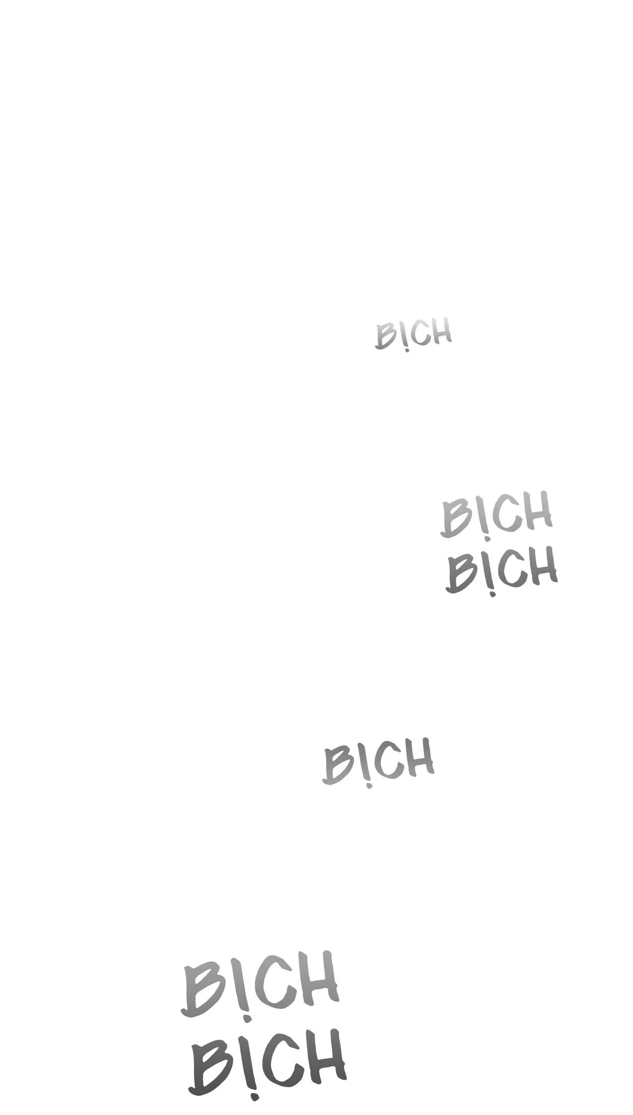 Quan Hệ Tốt Đẹp Chapter 1 Trang 60