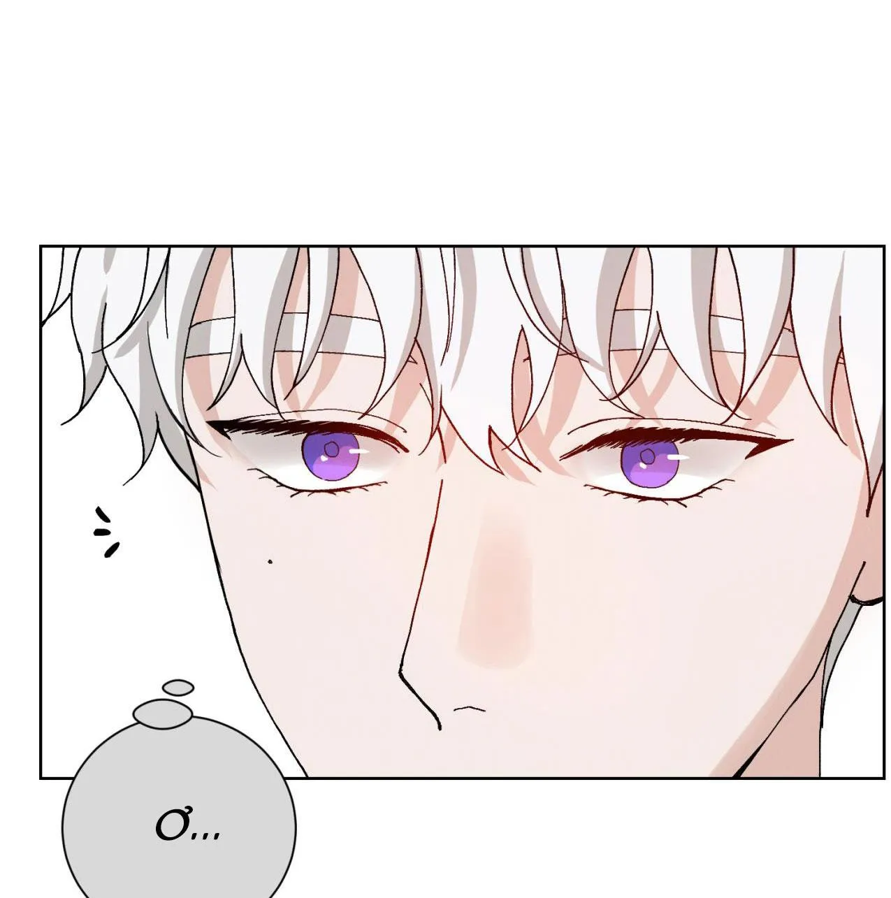 Quan Hệ Tốt Đẹp Chapter 1 Trang 72