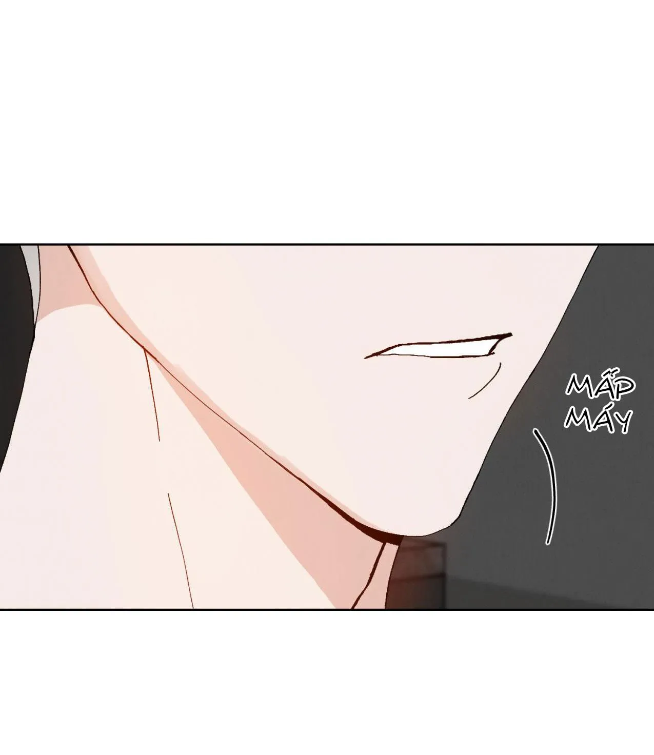 Quan Hệ Tốt Đẹp Chapter 1 Trang 74