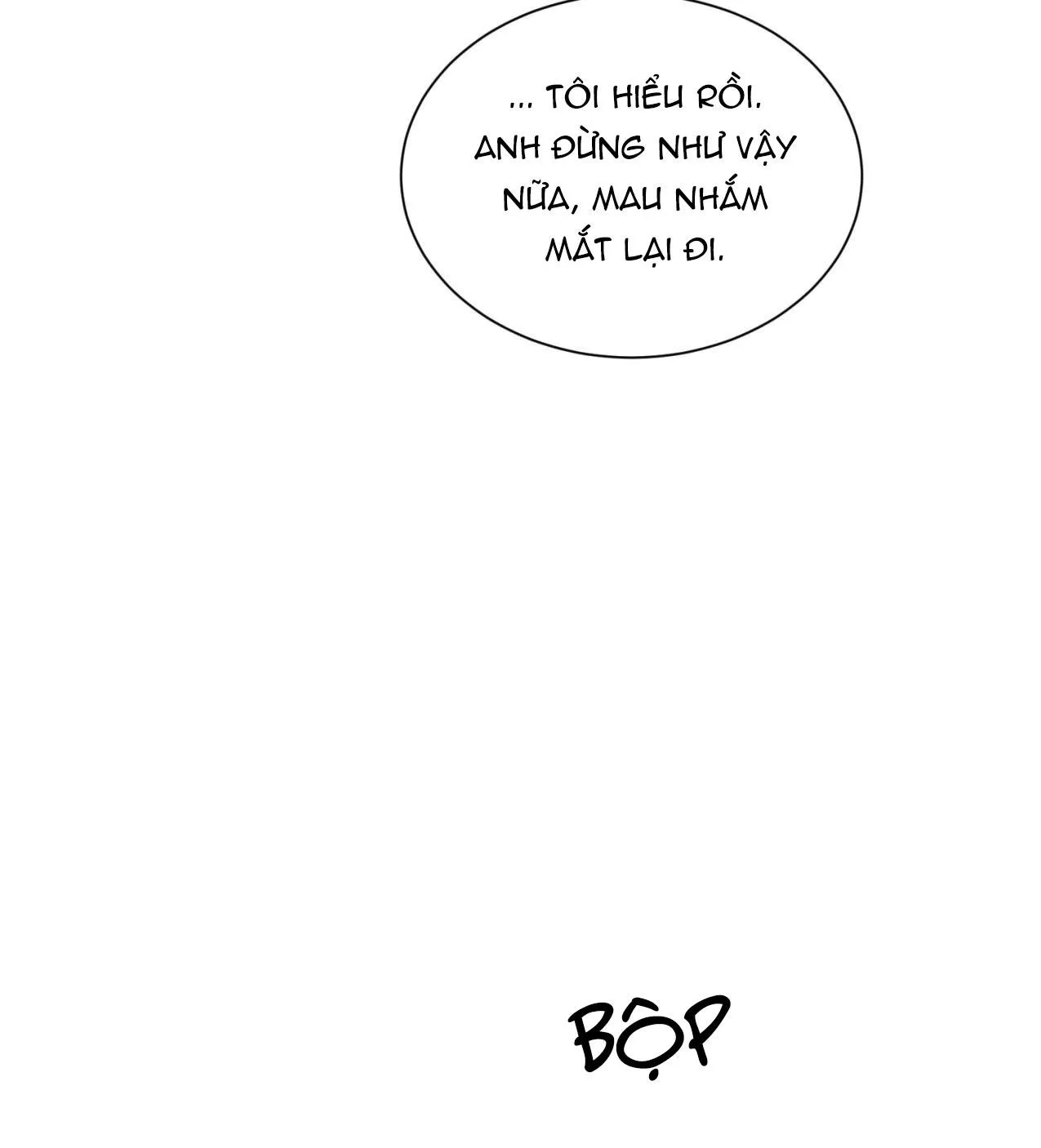 Quan Hệ Tốt Đẹp Chapter 2 Trang 11