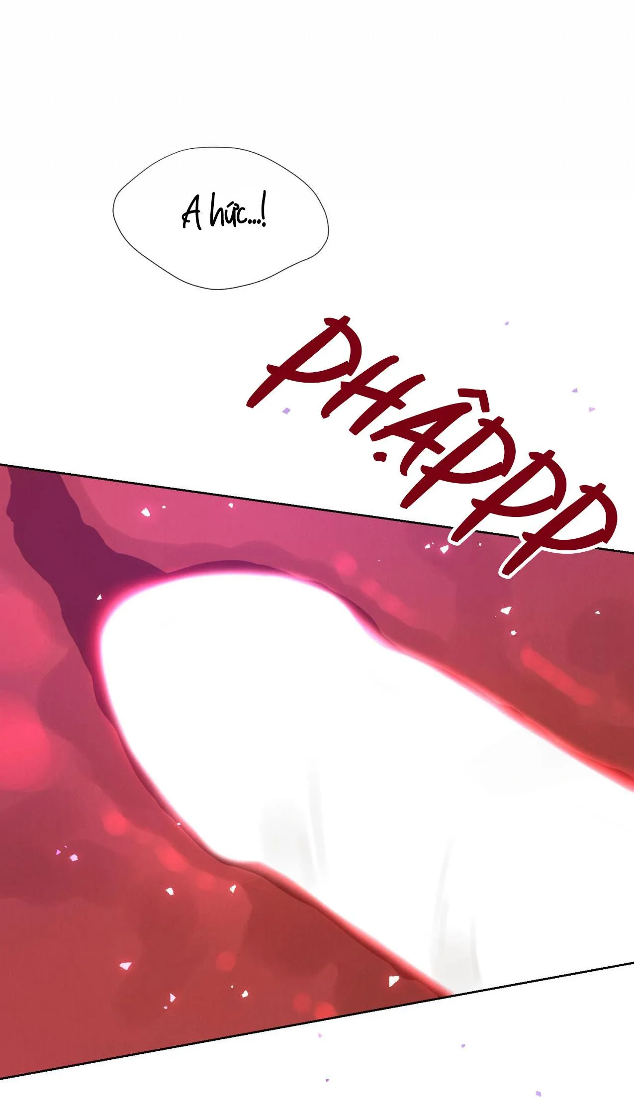 Quan Hệ Tốt Đẹp Chapter 3 Trang 11