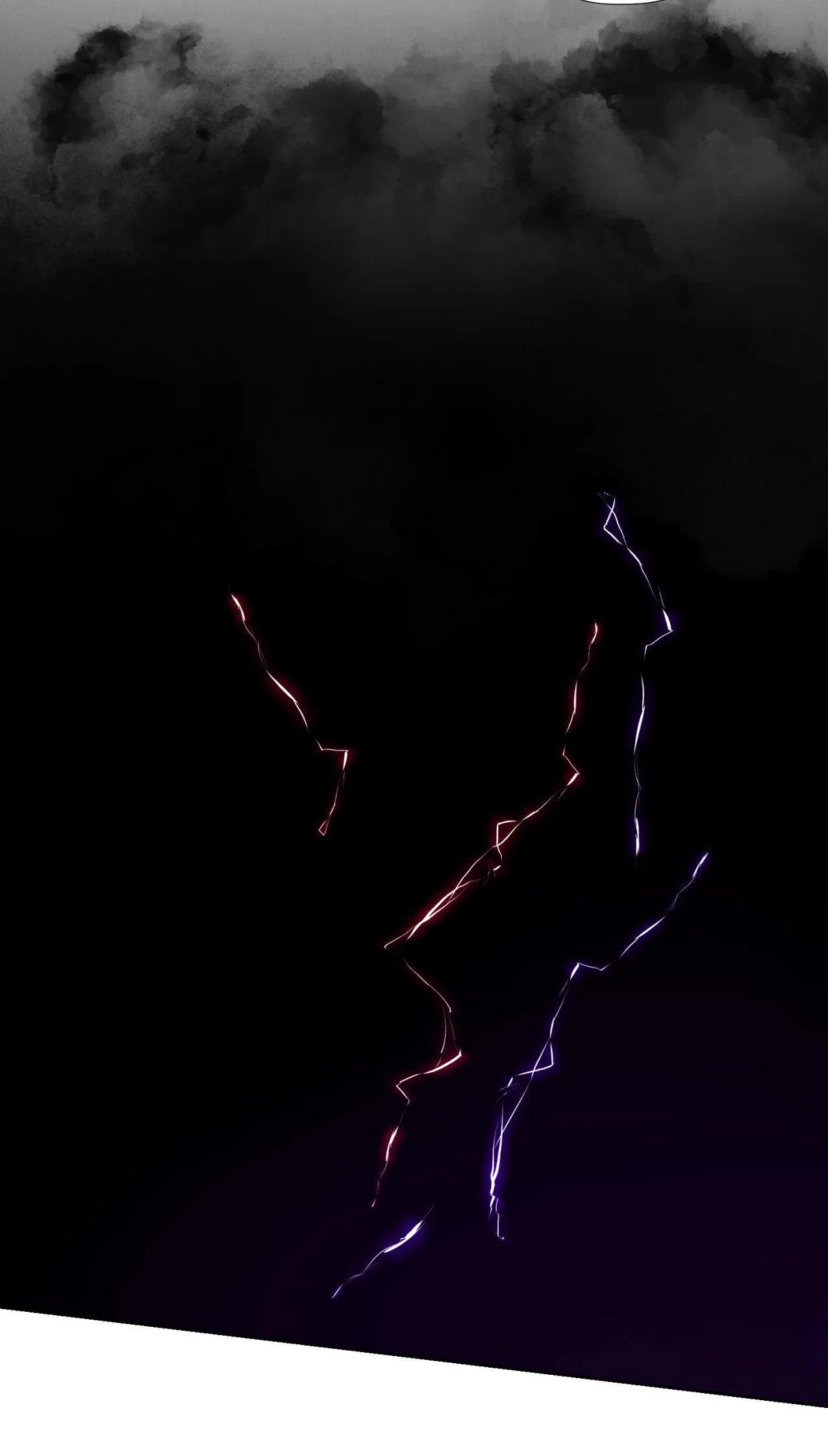 Quan Hệ Tốt Đẹp Chapter 3 Trang 42