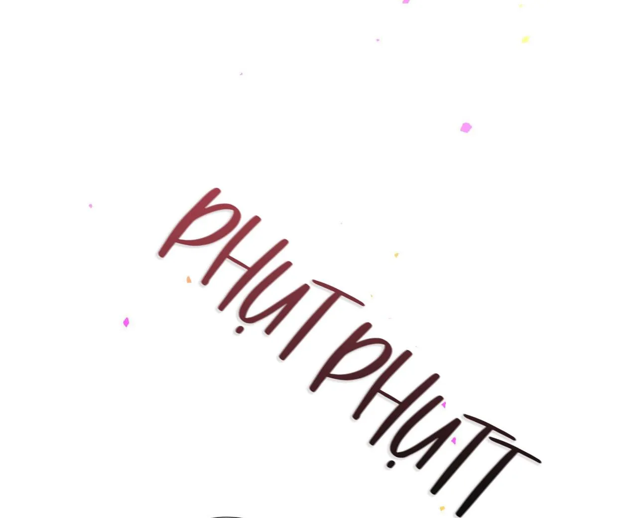 Quan Hệ Tốt Đẹp Chapter 3 Trang 57