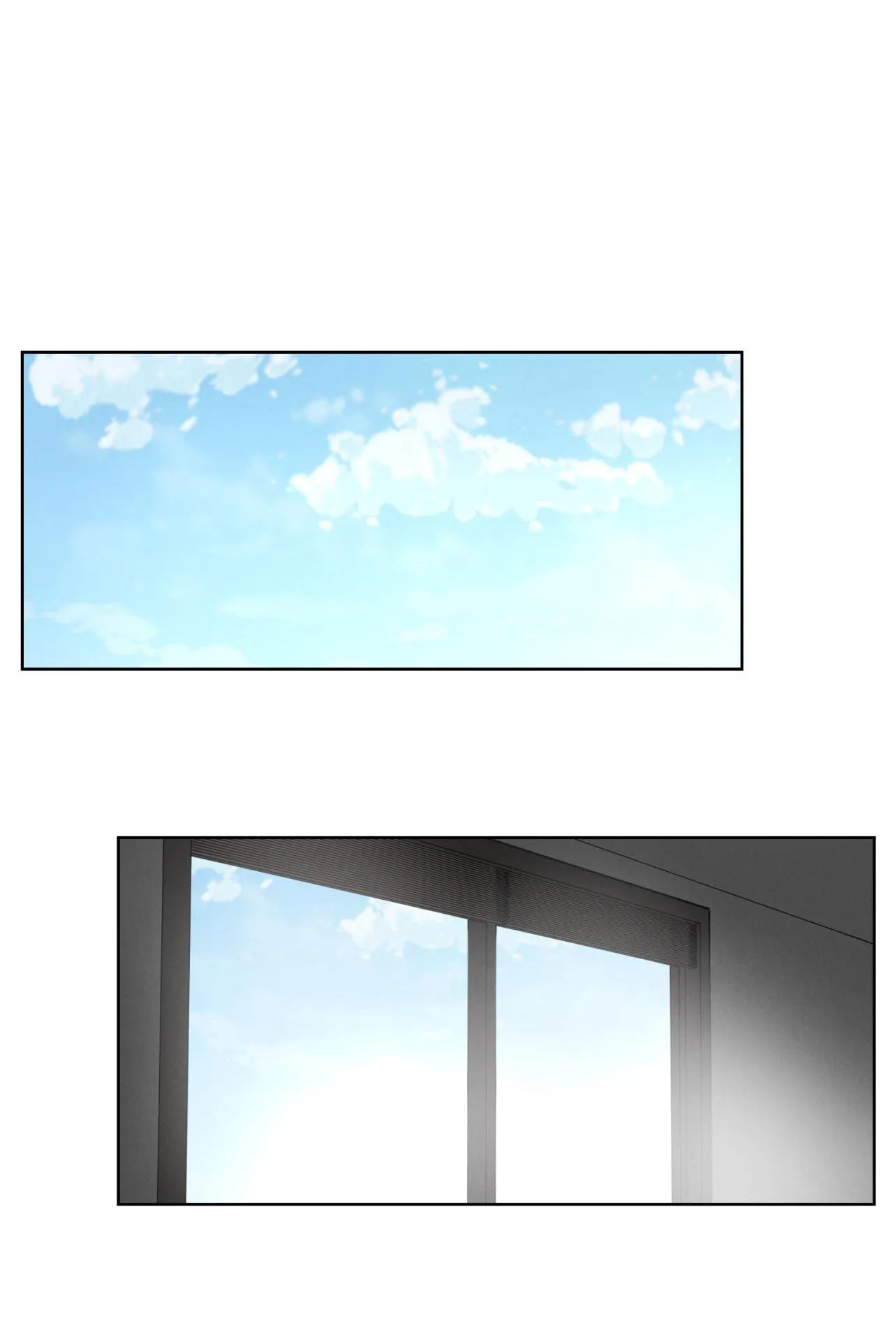 Quan Hệ Tốt Đẹp Chapter 3 Trang 68