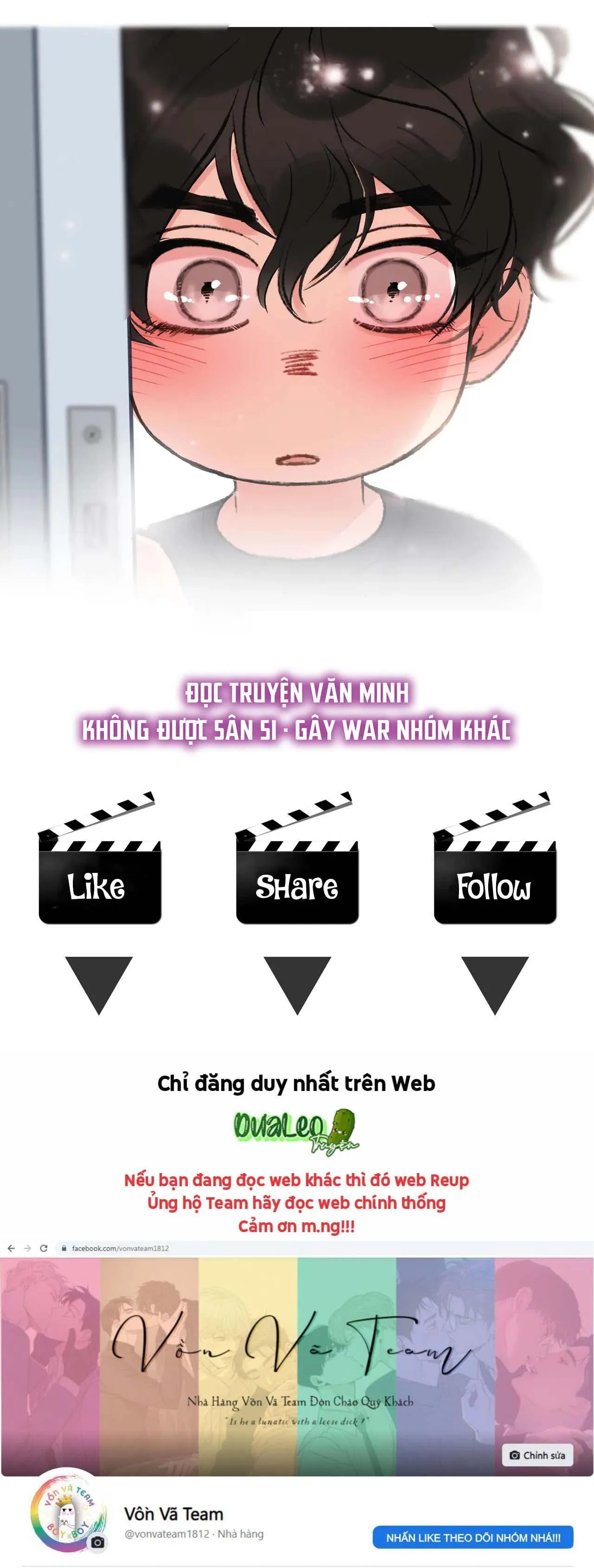 Quan Hệ Trả Nợ (END) Chapter 2 Trang 13