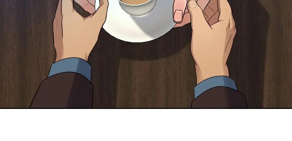 Quan Hệ Trả Nợ (END) Chapter 13 Trang 3