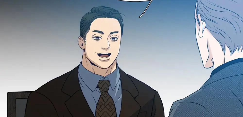 Quan Hệ Trả Nợ (END) Chapter 13 Trang 5