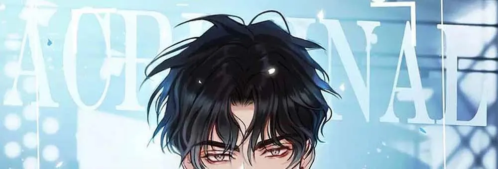 Quan Hệ Trả Nợ (END) Chapter 13 Trang 8