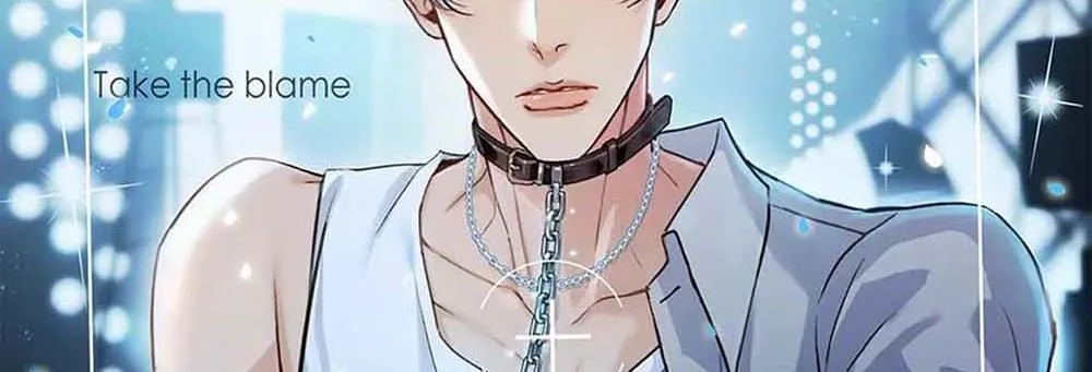 Quan Hệ Trả Nợ (END) Chapter 13 Trang 9