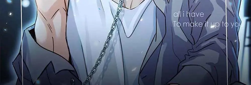 Quan Hệ Trả Nợ (END) Chapter 13 Trang 10