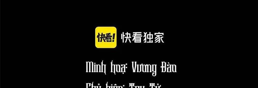 Quan Hệ Trả Nợ (END) Chapter 13 Trang 13