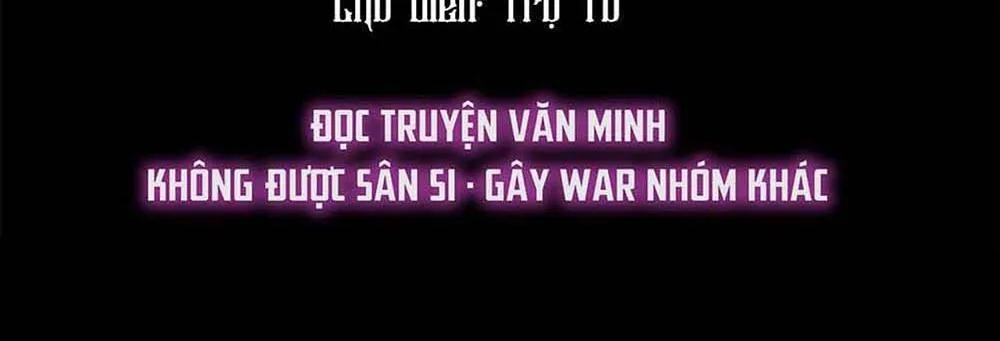 Quan Hệ Trả Nợ (END) Chapter 13 Trang 14