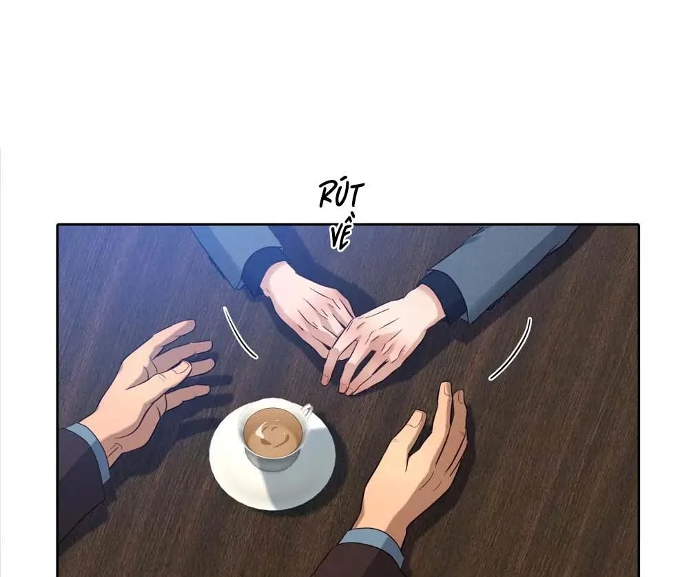 Quan Hệ Trả Nợ (END) Chapter 13 Trang 15