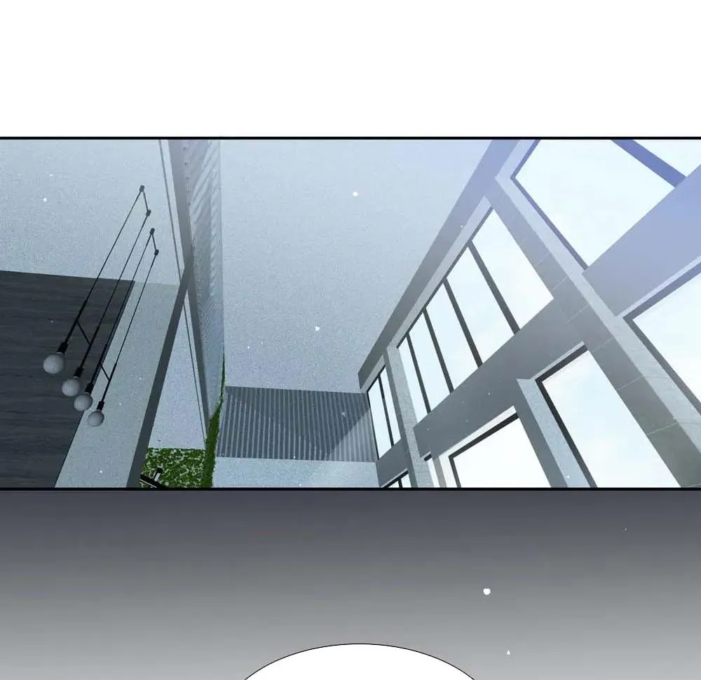 Quan Hệ Trả Nợ (END) Chapter 13 Trang 24