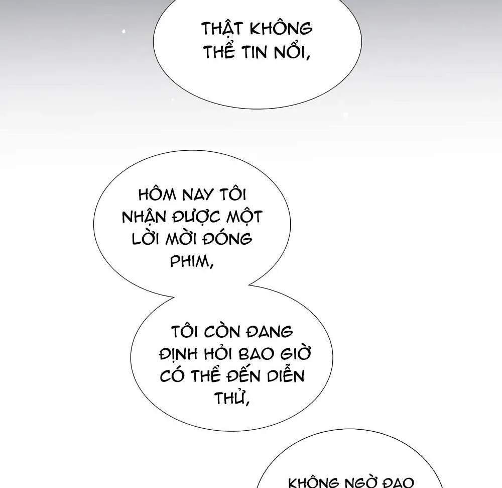Quan Hệ Trả Nợ (END) Chapter 13 Trang 25
