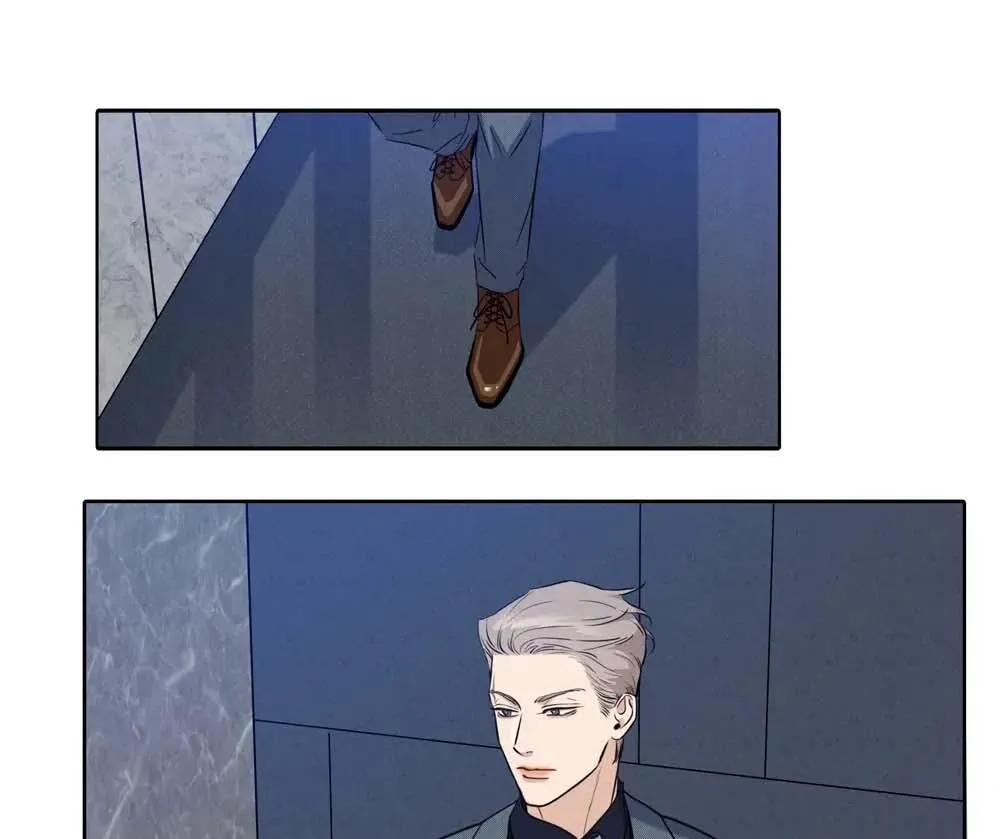 Quan Hệ Trả Nợ (END) Chapter 13 Trang 29