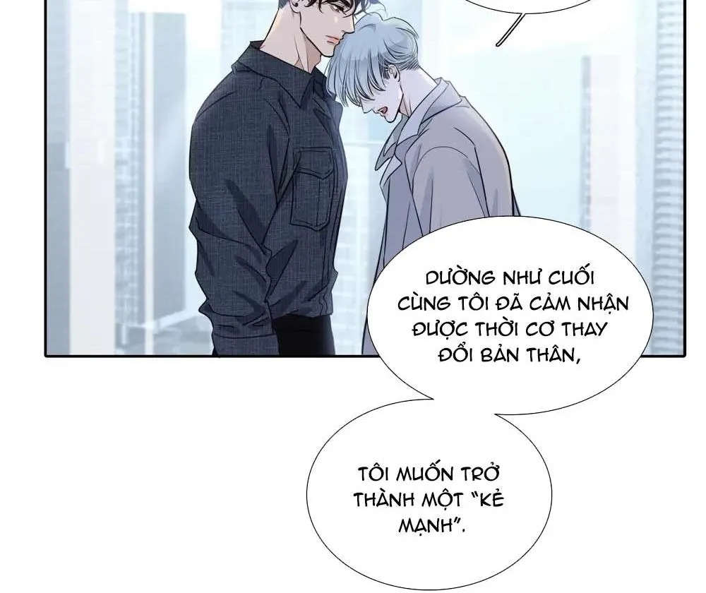 Quan Hệ Trả Nợ (END) Chapter 13 Trang 31