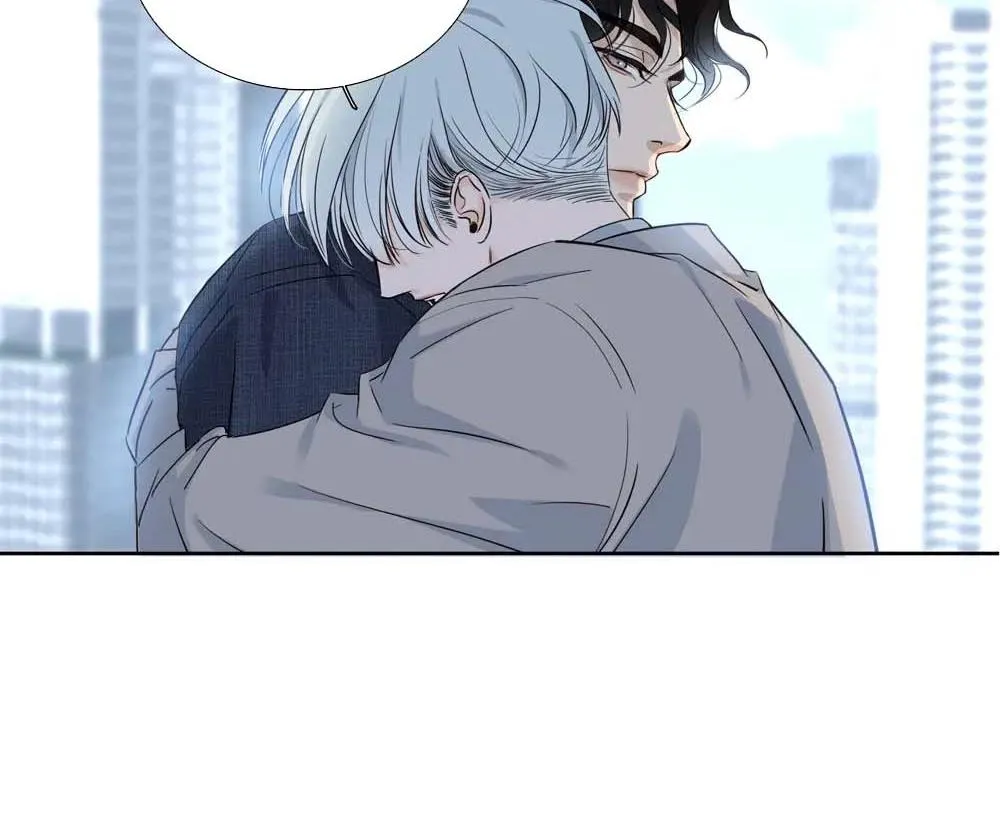 Quan Hệ Trả Nợ (END) Chapter 13 Trang 35