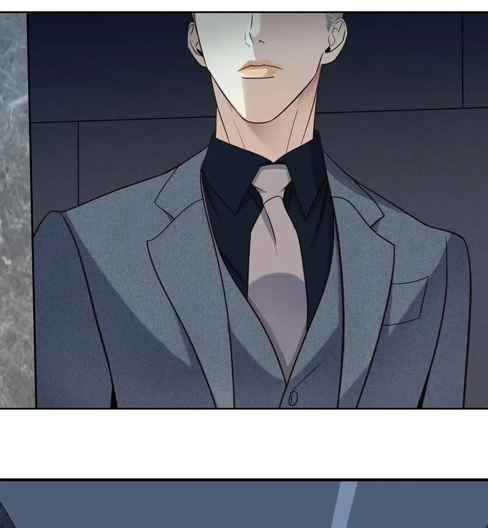 Quan Hệ Trả Nợ (END) Chapter 13 Trang 38